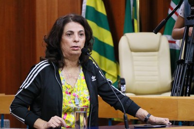 Fotos Alberto Maia (34).JPG