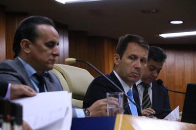 Fotos Alberto Maia (45).JPG