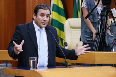 Fotos Alberto Maia (76).JPG