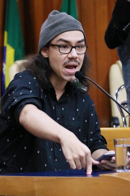 Fotos Wictória Jhefany (102).JPG