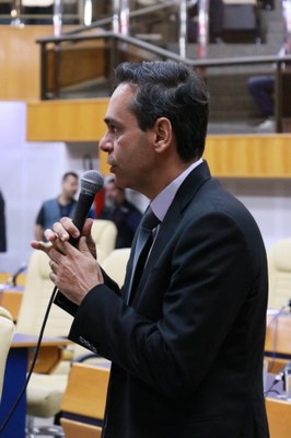 Fotos Wictória Jhefany (12).JPG