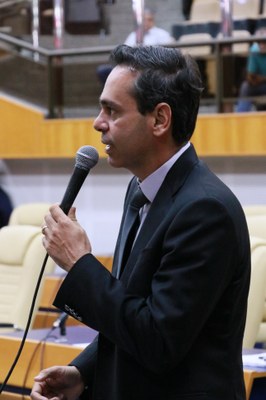 Fotos Wictória Jhefany (13).JPG