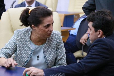 Fotos Wictória Jhefany (14).JPG