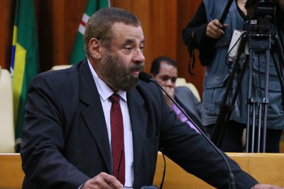 Fotos Wictória Jhefany (15).JPG