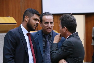 Fotos Wictória Jhefany (16).JPG