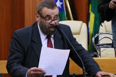 Fotos Wictória Jhefany (17).JPG