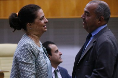 Fotos Wictória Jhefany (19).JPG