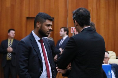 Fotos Wictória Jhefany (20).JPG