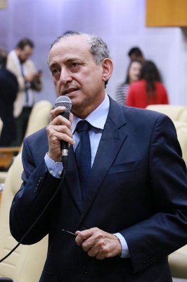 Fotos Wictória Jhefany (22).JPG