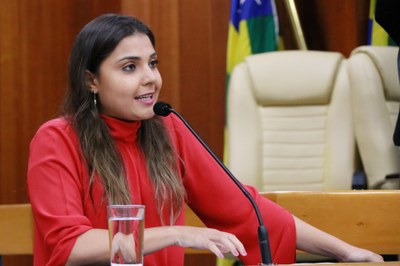 Fotos Wictória Jhefany (24).JPG