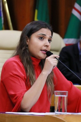 Fotos Wictória Jhefany (25).JPG