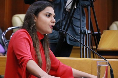 Fotos Wictória Jhefany (26).JPG