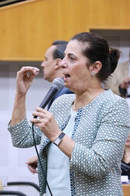 Fotos Wictória Jhefany (27).JPG