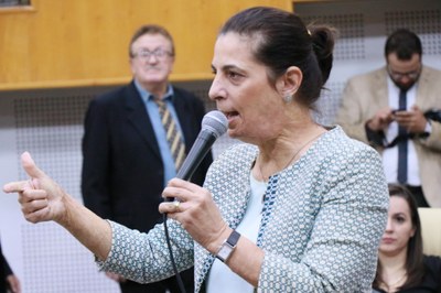 Fotos Wictória Jhefany (29).JPG