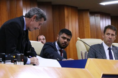 Fotos Wictória Jhefany (3).JPG