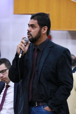 Fotos Wictória Jhefany (30).JPG