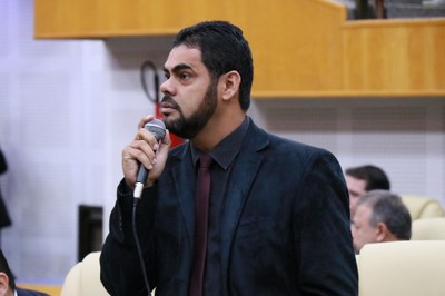 Fotos Wictória Jhefany (31).JPG