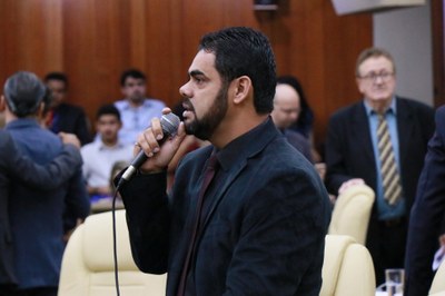 Fotos Wictória Jhefany (32).JPG