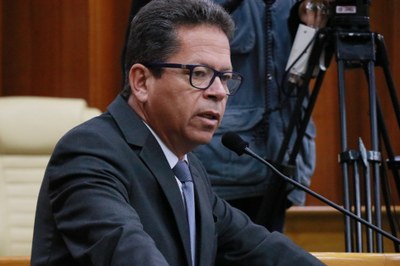 Fotos Wictória Jhefany (33).JPG