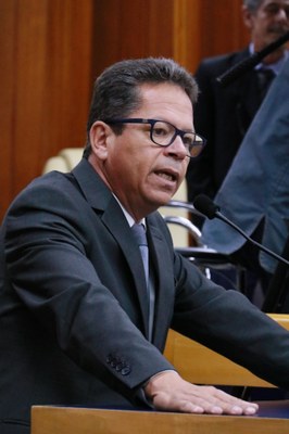 Fotos Wictória Jhefany (35).JPG