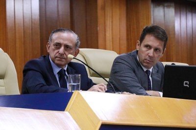 Fotos Wictória Jhefany (36).JPG