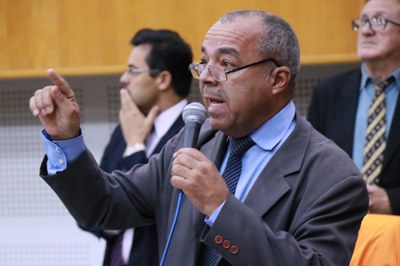 Fotos Wictória Jhefany (37).JPG