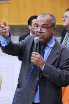 Fotos Wictória Jhefany (39).JPG