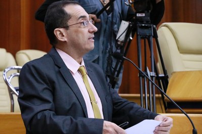 Fotos Wictória Jhefany (4).JPG