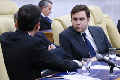 Fotos Wictória Jhefany (40).JPG