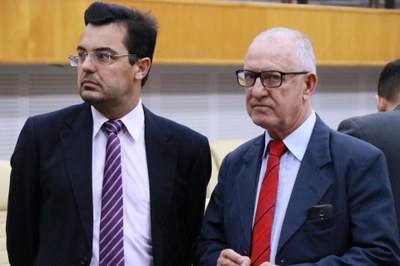 Fotos Wictória Jhefany (41).JPG