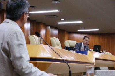 Fotos Wictória Jhefany (42).JPG