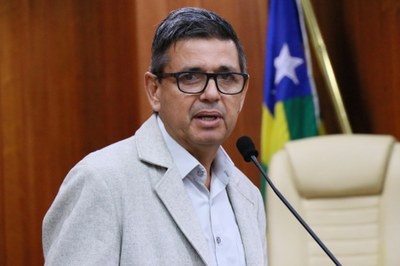 Fotos Wictória Jhefany (46).JPG