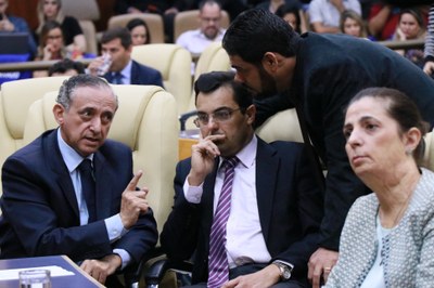 Fotos Wictória Jhefany (49).JPG