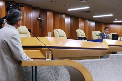 Fotos Wictória Jhefany (50).JPG