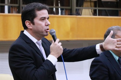 Fotos Wictória Jhefany (54).JPG