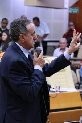 Fotos Wictória Jhefany (55).JPG