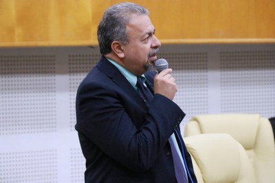 Fotos Wictória Jhefany (56).JPG