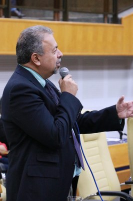 Fotos Wictória Jhefany (57).JPG