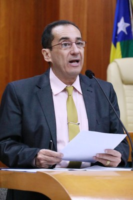 Fotos Wictória Jhefany (6).JPG