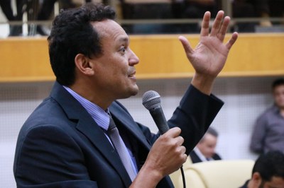 Fotos Wictória Jhefany (62).JPG