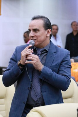 Fotos Wictória Jhefany (64).JPG