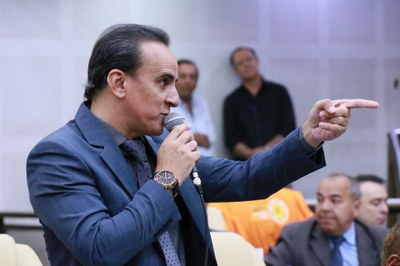 Fotos Wictória Jhefany (65).JPG