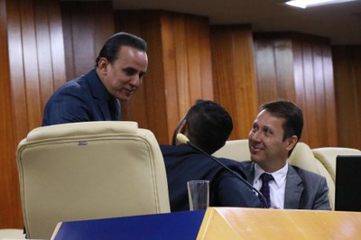 Fotos Wictória Jhefany (7).JPG