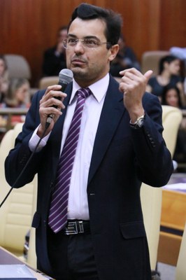 Fotos Wictória Jhefany (70).JPG