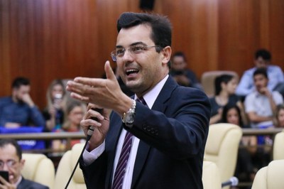 Fotos Wictória Jhefany (71).JPG