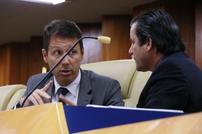 Fotos Wictória Jhefany (73).JPG