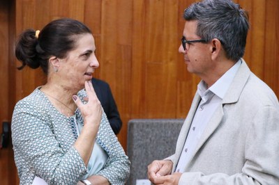 Fotos Wictória Jhefany (79).JPG