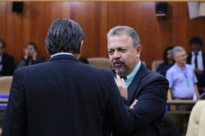 Fotos Wictória Jhefany (85).JPG