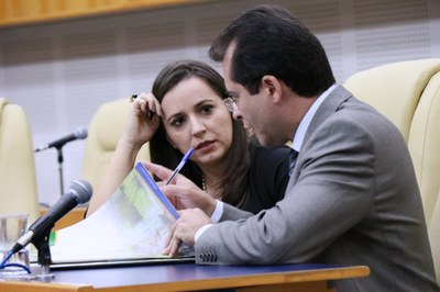 Fotos Wictória Jhefany (86).JPG