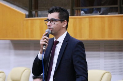 Fotos Wictória Jhefany (87).JPG